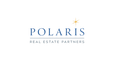 Polaris Real Estate Partners